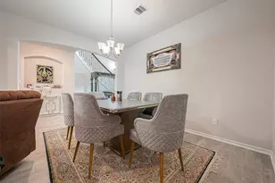 20607 Enrique Dr, Katy, TX 77449 - Photo 9