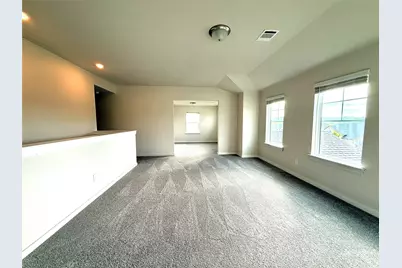 204 Brooks Manor Court, Montgomery, TX 77316 - Photo 23