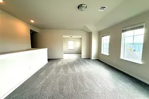 204 Brks Mnr Ct, Montgomery, TX 77316 - Photo 23
