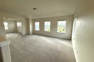 204 Brks Mnr Ct, Montgomery, TX 77316 - Photo 21