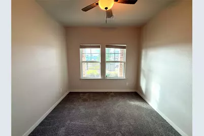 204 Brooks Manor Court, Montgomery, TX 77316 - Photo 5