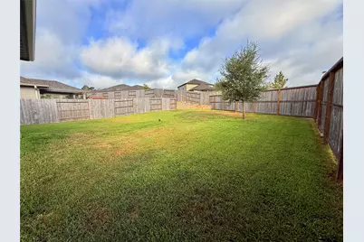 204 Brooks Manor Court, Montgomery, TX 77316 - Photo 35