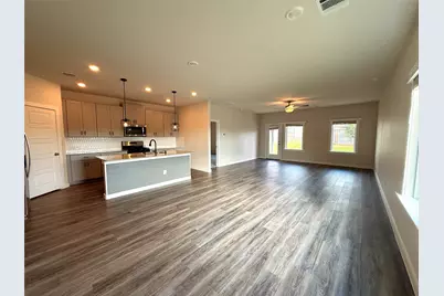 204 Brooks Manor Court, Montgomery, TX 77316 - Photo 13