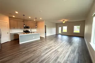 204 Brks Mnr Ct, Montgomery, TX 77316 - Photo 13