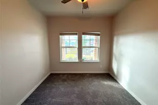 204 Brks Mnr Ct, Montgomery, TX 77316 - Photo 5