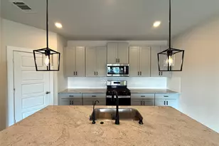 204 Brks Mnr Ct, Montgomery, TX 77316 - Photo 15