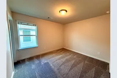 204 Brooks Manor Court, Montgomery, TX 77316 - Photo 31