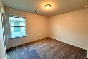 204 Brks Mnr Ct, Montgomery, TX 77316 - Photo 31