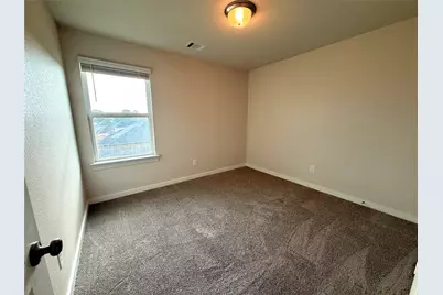 204 Brooks Manor Court, Montgomery, TX 77316 - Photo 27