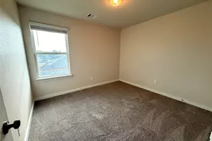 204 Brks Mnr Ct, Montgomery, TX 77316 - Photo 27