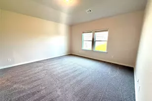 204 Brks Mnr Ct, Montgomery, TX 77316 - Photo 17