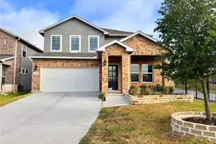 204 Brks Mnr Ct, Montgomery, TX 77316 - Photo 1