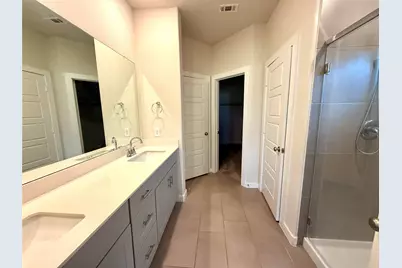 204 Brooks Manor Court, Montgomery, TX 77316 - Photo 19