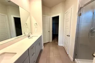 204 Brks Mnr Ct, Montgomery, TX 77316 - Photo 19
