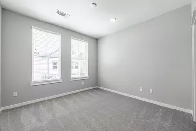 8475 Berry Brush Lane, Houston, TX 77022 - Photo 27