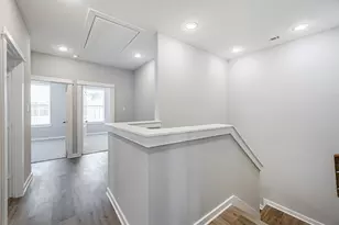 8475 Berry Brush Ln, Houston, TX 77022 - Photo 23