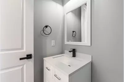 8475 Berry Brush Lane, Houston, TX 77022 - Photo 15