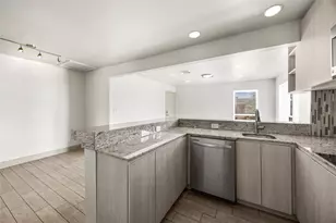 1710 Maryland St, Houston, TX 77006 - Photo 7