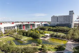 808 Crawford St, Houston, TX 77010 - Photo 9