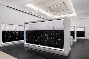 808 Crawford St, Houston, TX 77010 - Photo 11