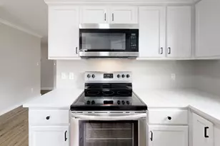 15232 Meredith Ln, College Station, TX 77845 - Photo 17