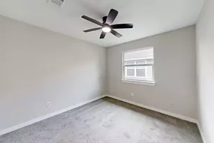 15232 Meredith Ln, College Station, TX 77845 - Photo 23