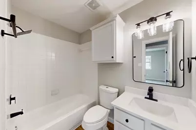 15232 Meredith Lane, College Station, TX 77845 - Photo 21