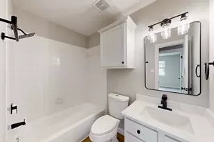 15232 Meredith Ln, College Station, TX 77845 - Photo 21