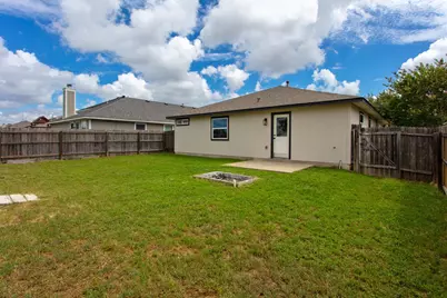 15232 Meredith Lane, College Station, TX 77845 - Photo 27
