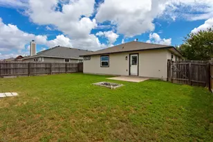 15232 Meredith Ln, College Station, TX 77845 - Photo 27