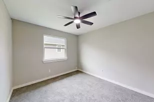 15232 Meredith Ln, College Station, TX 77845 - Photo 19