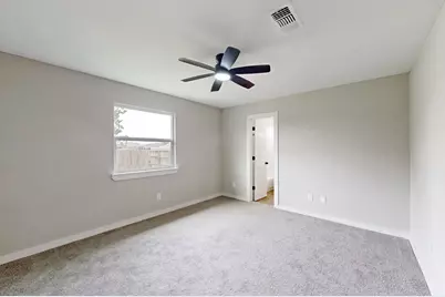 15232 Meredith Lane, College Station, TX 77845 - Photo 25
