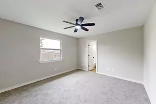 15232 Meredith Ln, College Station, TX 77845 - Photo 25