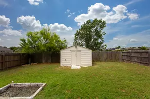 15232 Meredith Ln, College Station, TX 77845 - Photo 29