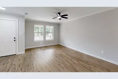 15232 Meredith Lane, College Station, TX 77845 - Photo 9