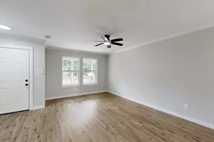 15232 Meredith Ln, College Station, TX 77845 - Photo 9