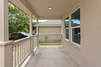15232 Meredith Lane, College Station, TX 77845 - Photo 7