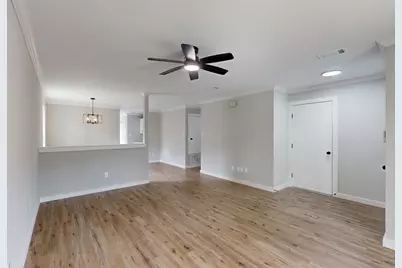 15232 Meredith Lane, College Station, TX 77845 - Photo 11