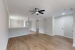 15232 Meredith Ln, College Station, TX 77845 - Photo 11