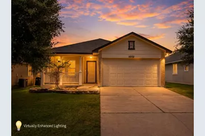 15232 Meredith Lane, College Station, TX 77845 - Photo 5
