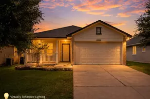 15232 Meredith Ln, College Station, TX 77845 - Photo 5