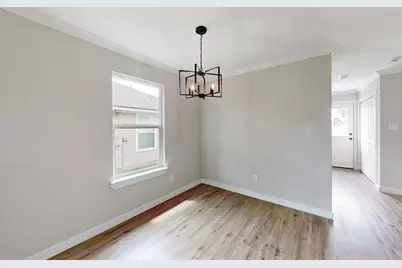 15232 Meredith Lane, College Station, TX 77845 - Photo 13