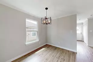 15232 Meredith Ln, College Station, TX 77845 - Photo 13