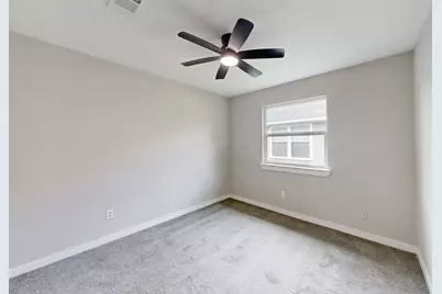 15232 Meredith Lane, College Station, TX 77845 - Photo 23
