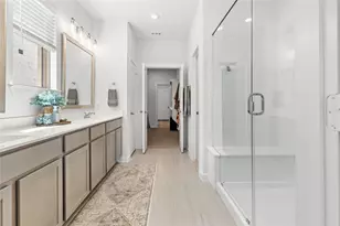 19363 Poppy Vlg Cir, Magnolia, TX 77355 - Photo 21