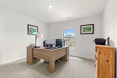 19363 Poppy Village Circle, Magnolia, TX 77355 - Photo 33