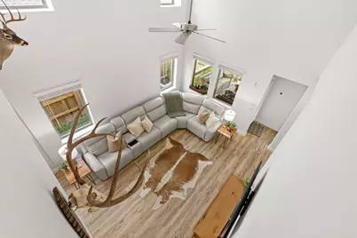 19363 Poppy Village Circle, Magnolia, TX 77355 - Photo 37