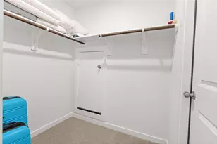 19363 Poppy Vlg Cir, Magnolia, TX 77355 - Photo 31