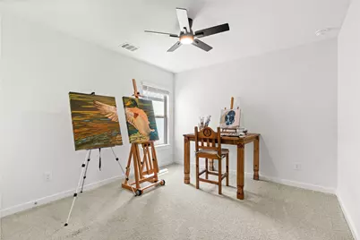 19363 Poppy Village Circle, Magnolia, TX 77355 - Photo 29