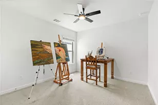 19363 Poppy Vlg Cir, Magnolia, TX 77355 - Photo 29